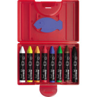 Produktabbildung - Einzelabbildung