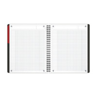 Produktabbildung - Einzelabbildung