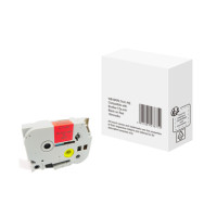 Produktabbildung - Einzelabbildung