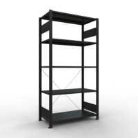 Produktabbildung - Einzelabbildung