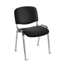 Produktabbildung - Einzelabbildung Produktabbildung - Einzelabbildung