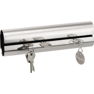 Produktabbildung - Einzelabbildung