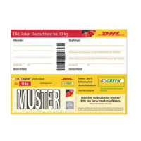 Produktabbildung - Stellvertreterabbildung