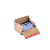 Produktabbildung - Einzelabb. / Anwendungsbsp.