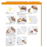 Produktabbildung - Anwendungsabbildung Produktabbildung - Anwendungsabbildung