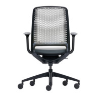 Produktabbildung - Einzelabbildung