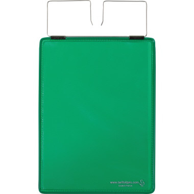 Produktabbildung - Einzelabbildung