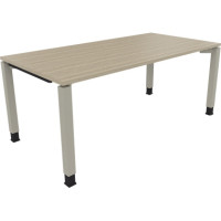 Produktabbildung - Einzelabbildung