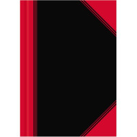 Produktabbildung - Einzelabbildung