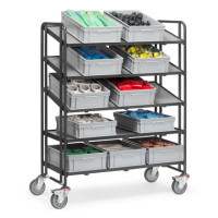 Produktabbildung - Anwendungsabb. ohne Deko