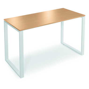 Produktabbildung - Einzelabbildung