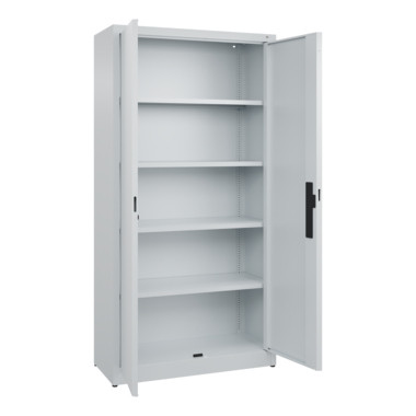 Produktabbildung - Einzelabbildung