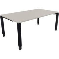 Produktabbildung - Einzelabbildung