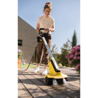 Produktabbildung - Anwendungsabb. ohne Deko