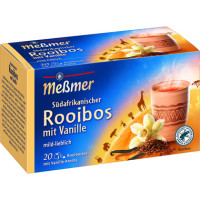 Produktabbildung - Einzelabbildung