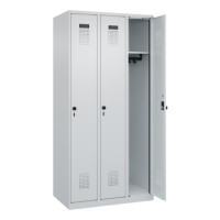 Produktabbildung - Einzelabbildung