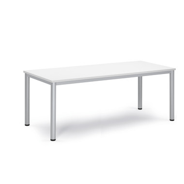 Produktabbildung - Einzelabbildung