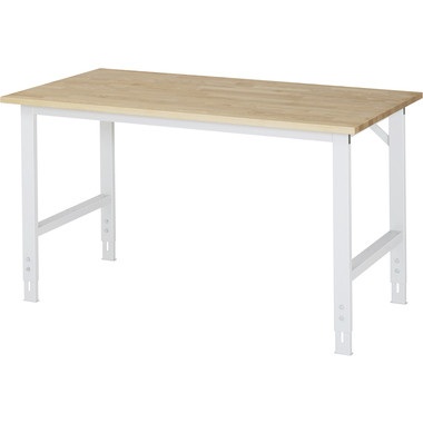 Produktabbildung - Einzelabbildung