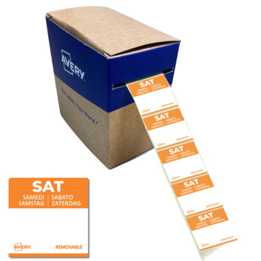 Produktabbildung - Einzelabbildung