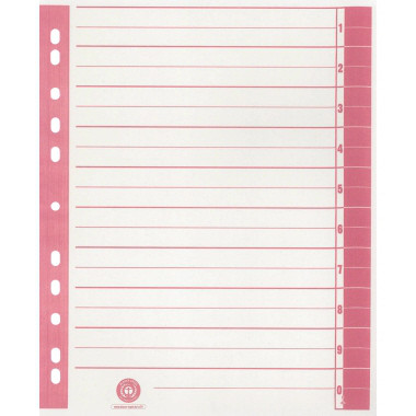 Produktabbildung - Einzelabbildung