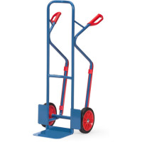 Produktabbildung - Einzelabbildung