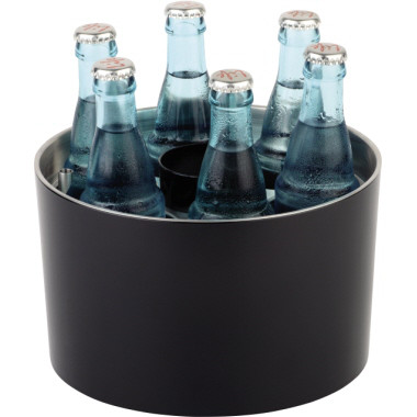 Produktabbildung - Anwendungsabb. ohne Deko