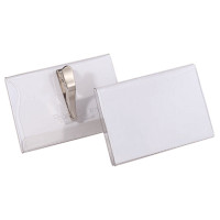 Produktabbildung - Einzelabbildung