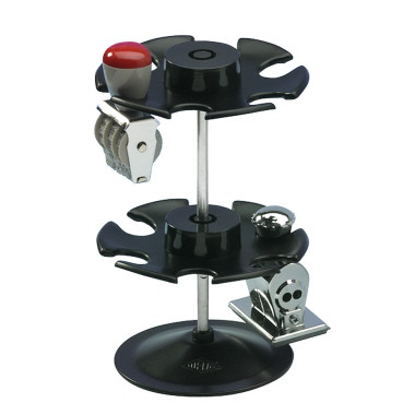 Produktabbildung - Einzelabb. / Anwendungsbsp.