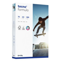 Produktabbildung - Einzelabbildung