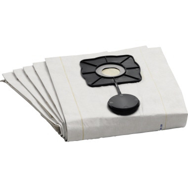 Produktabbildung - Einzelabbildung