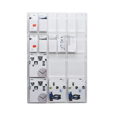 Produktabbildung - Einzelabbildung