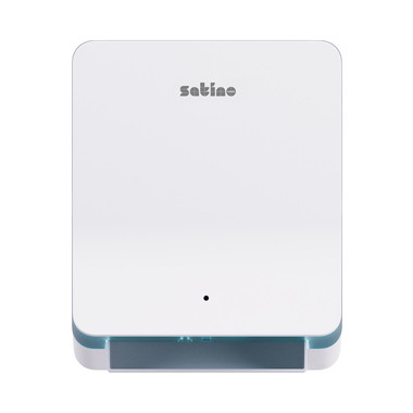 Produktabbildung - Einzelabbildung