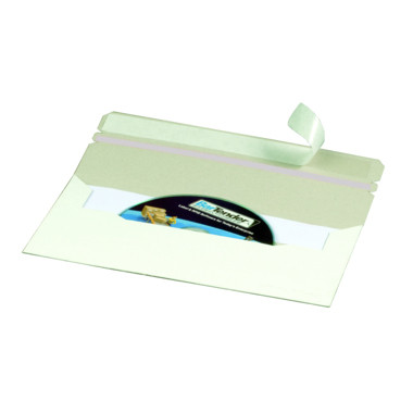 Produktabbildung - Anwendungsabb. ohne Deko