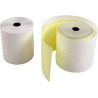 Produktabbildung - Einzelabbildung