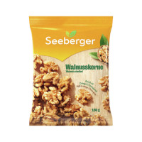 Produktabbildung - Einzelabbildung