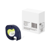 Produktabbildung - Einzelabbildung