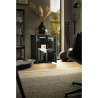 Produktabbildung - Anwendungsabb. ohne Deko