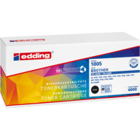 Produktabbildung - Einzelabbildung Produktabbildung - Einzelabbildung