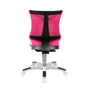 Produktabbildung - Einzelabbildung