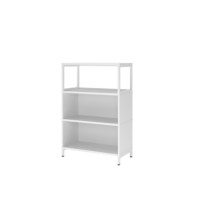 Produktabbildung - Einzelabbildung