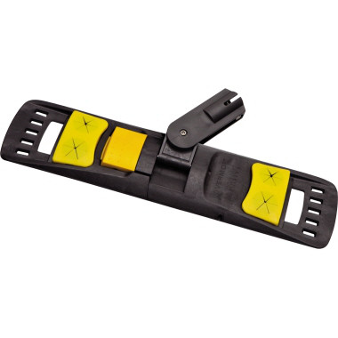 Produktabbildung - Einzelabbildung