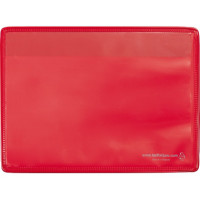 Produktabbildung - Einzelabbildung