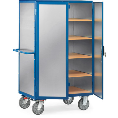 Produktabbildung - Einzelabbildung