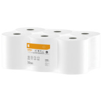 Produktabbildung - Einzelabbildung