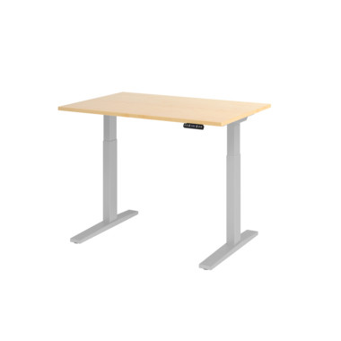 Produktabbildung - Einzelabbildung