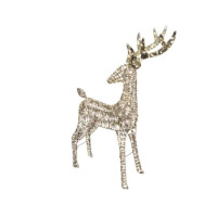 Produktabbildung - Einzelabbildung