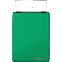 Produktabbildung - Einzelabbildung