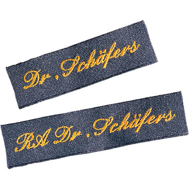 Produktabbildung - Einzelabb. / Anwendungsbsp.