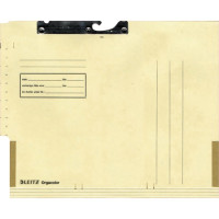 Produktabbildung - Einzelabbildung