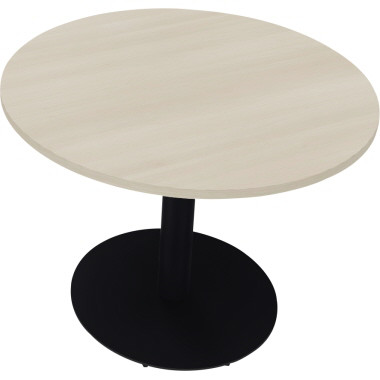 Produktabbildung - Einzelabbildung